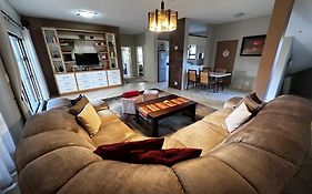 Astra Self-Catering Apartments